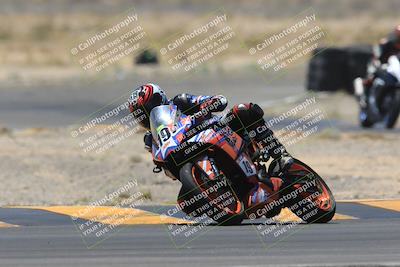 media/May-13-2023-SoCal Trackdays (Sat) [[8a473a8fd1]]/Turn 2 (12pm)/